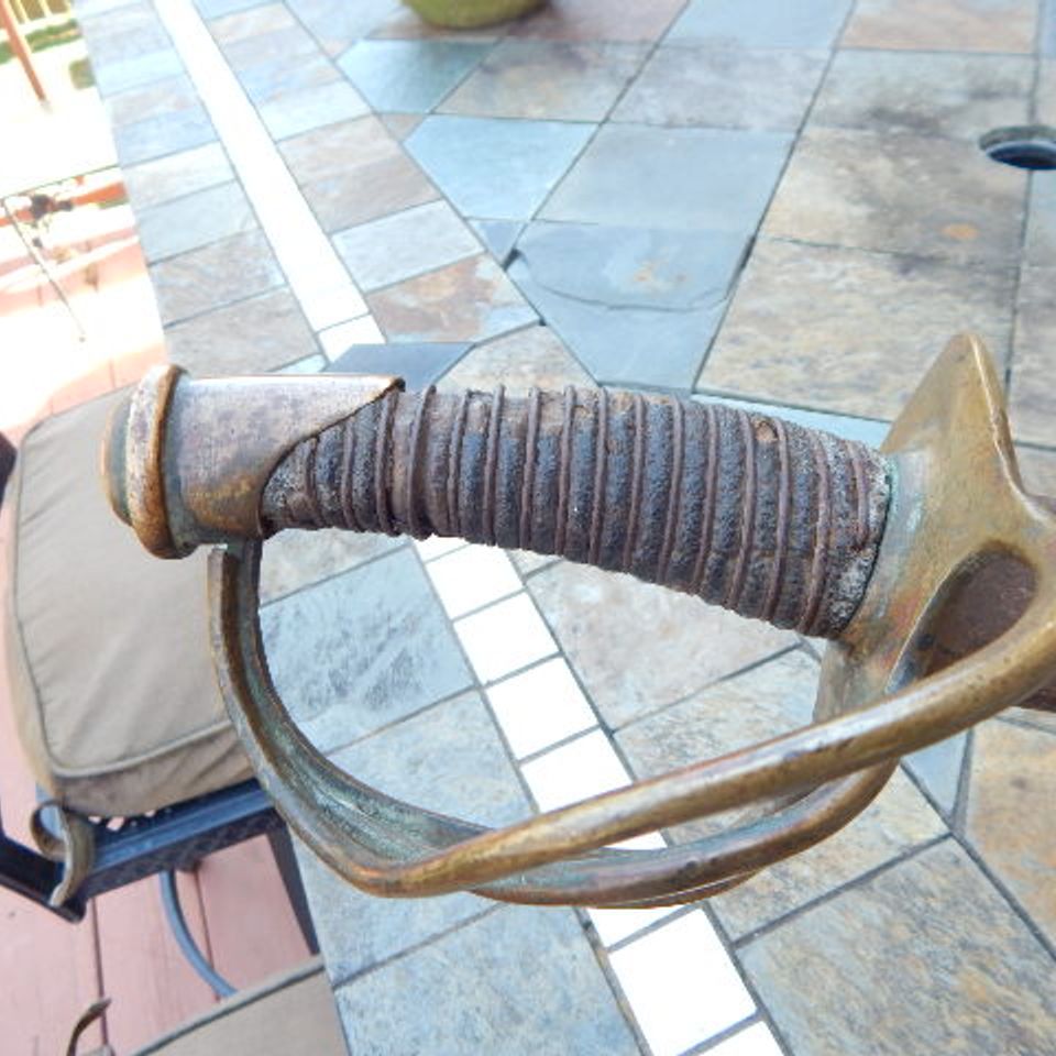 Dscn1884