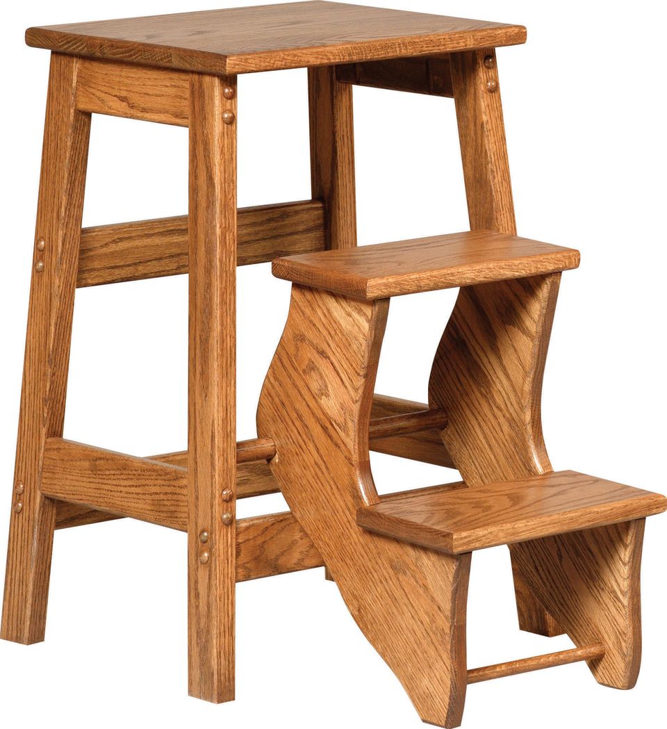 Pw  184 flip out step stool cp