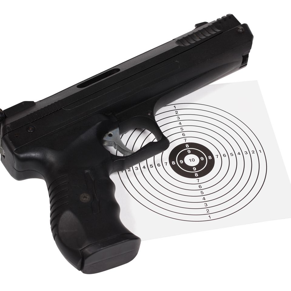 Gun320171113 18241 ad1odl