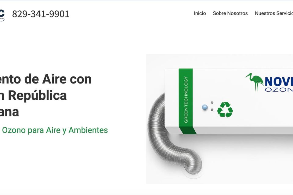Novicozono