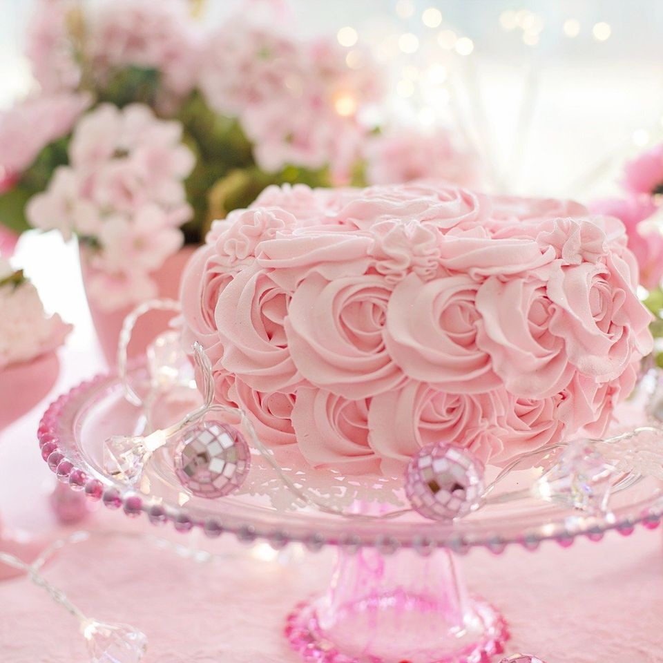 Valentine gcd12d16bb 1920