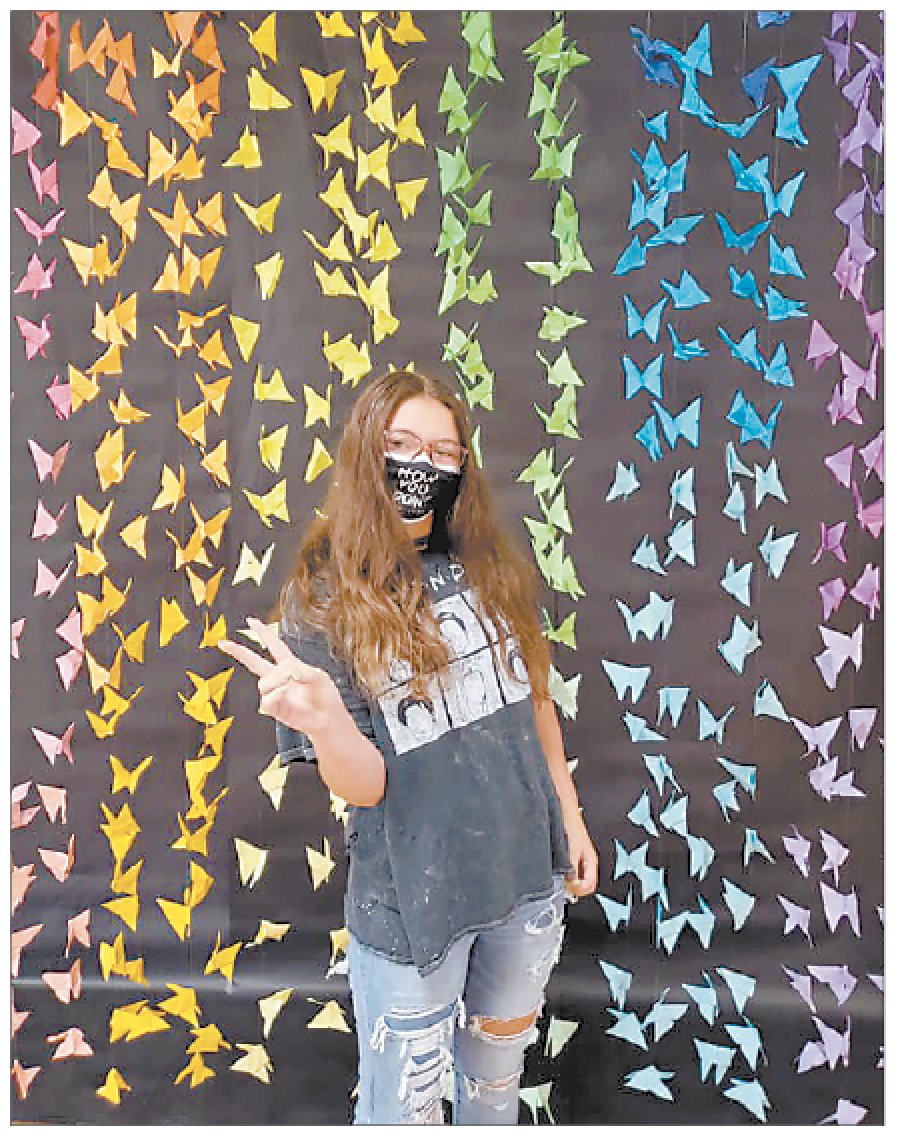 Artsweek