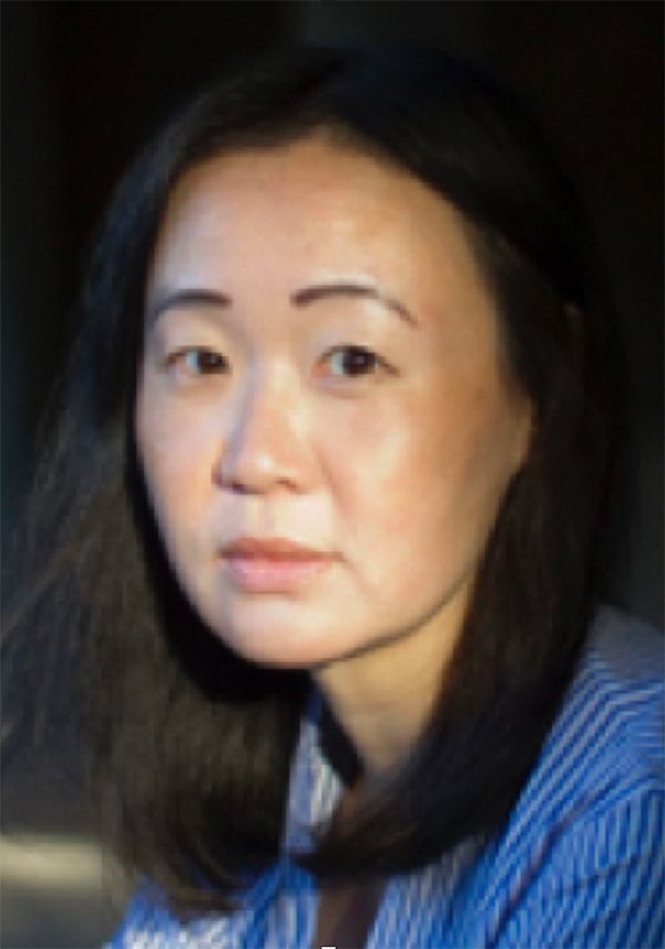 Mcc visiting writer lim s22