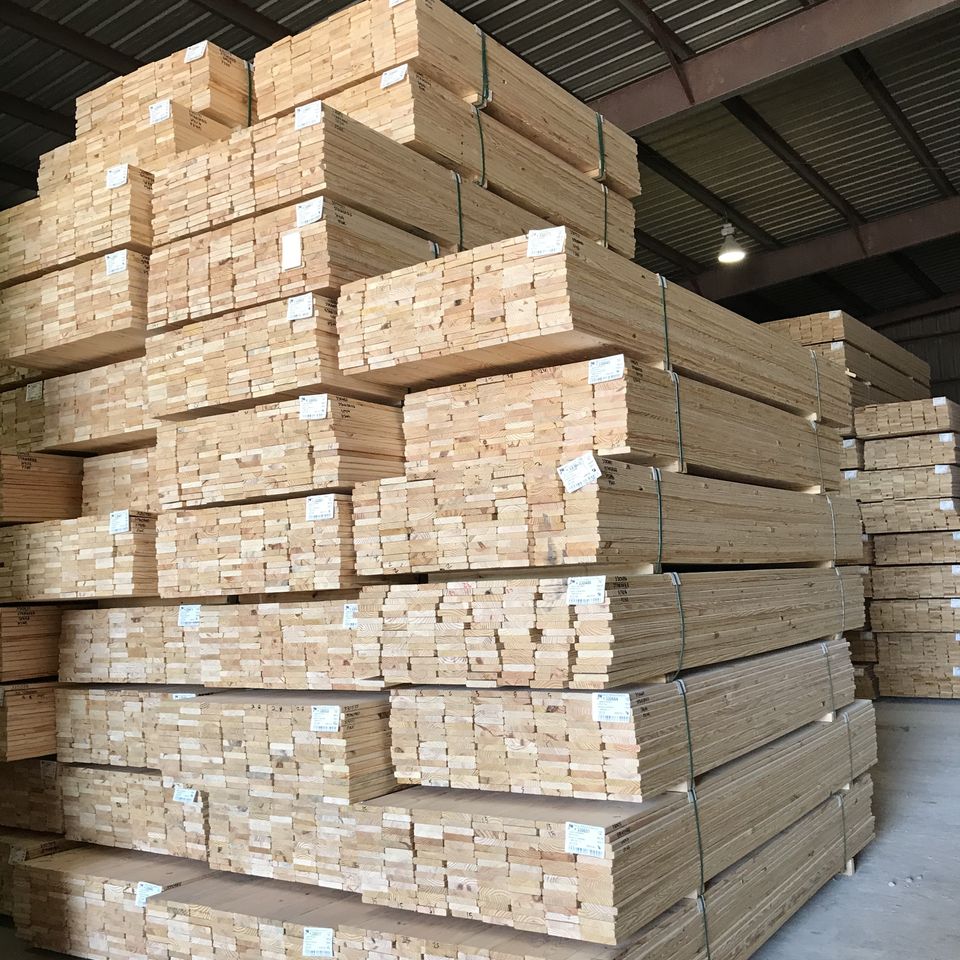 Williams lumber 21420171025 26787 1kklsvq