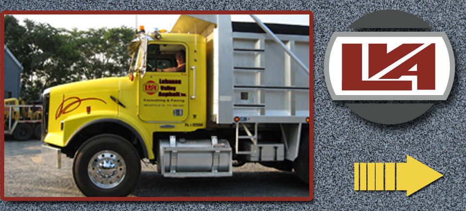 Truck20170201 24328 1g4guxr
