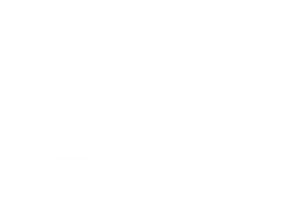 Claims management