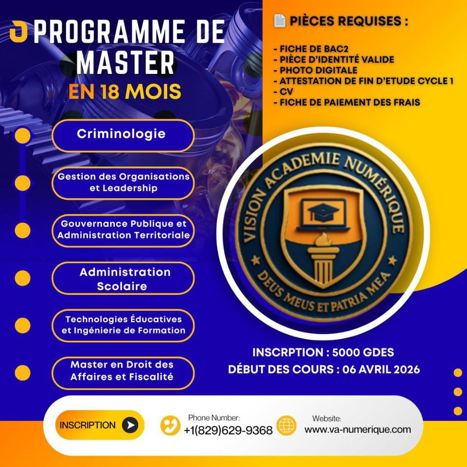 Whatsapp image 2026 01 30 at 8.16.13 pm (3)