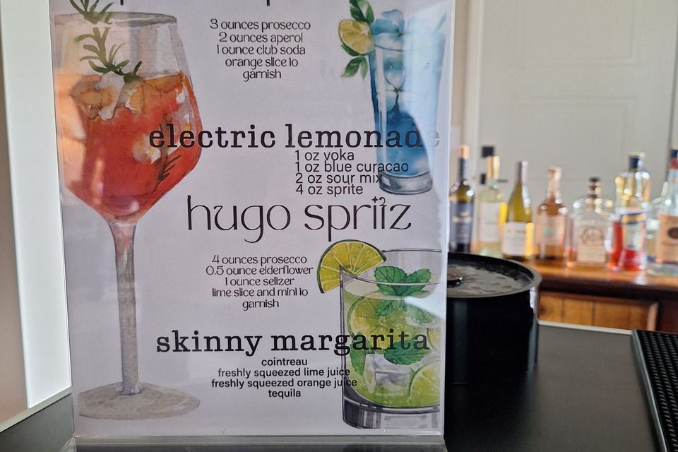 503151136 122220831572186797 2699440233842715312 n