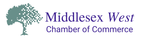 Mwcoc website logo transparent