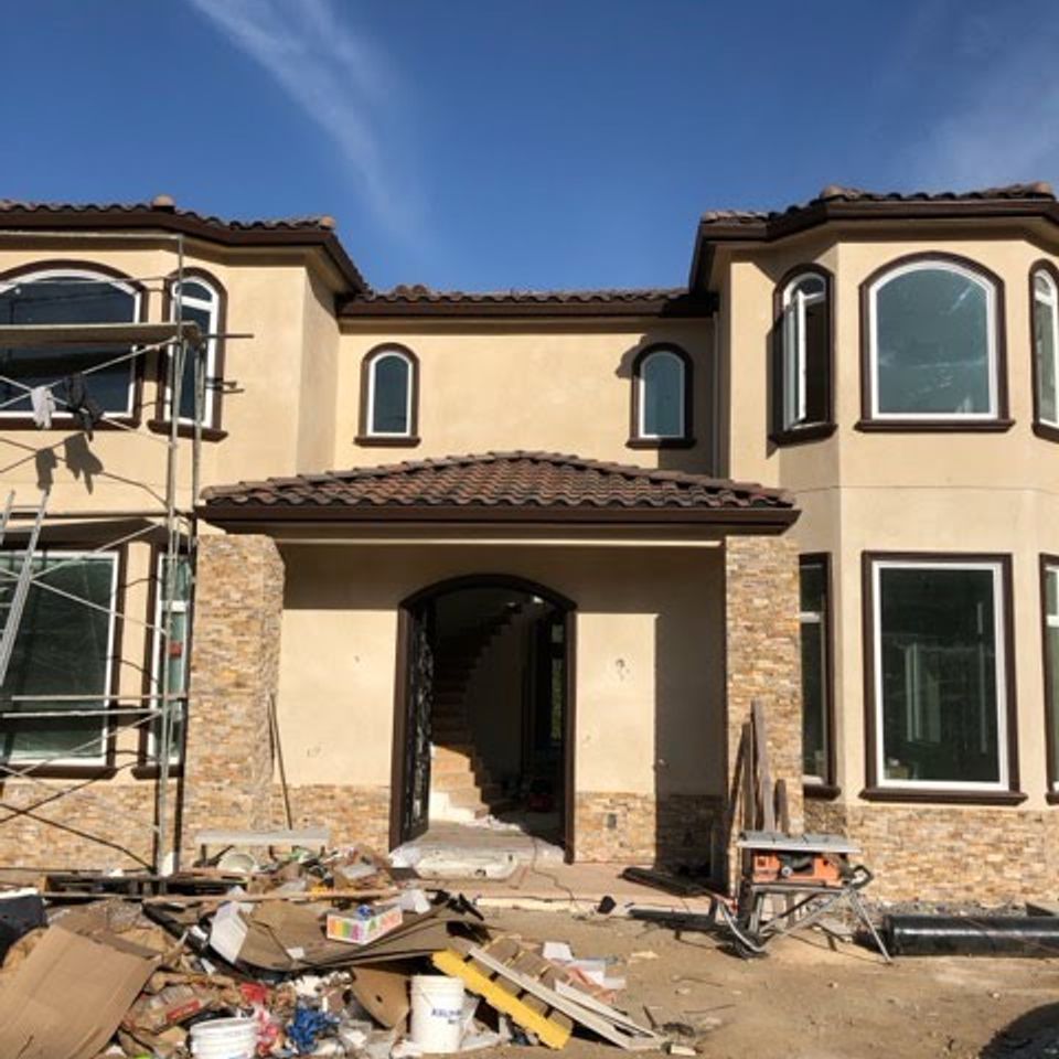 577a82739059a45279c785386d5eea8ce20d28f6 4