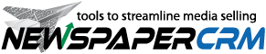 Newspapercrm 291x60.png