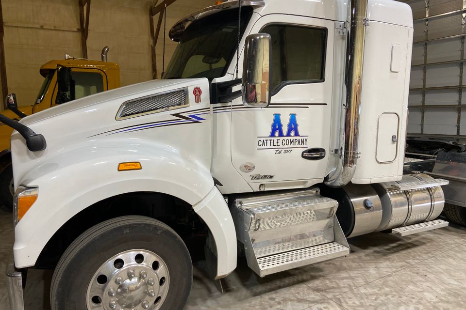 Bandk designs slayton 181