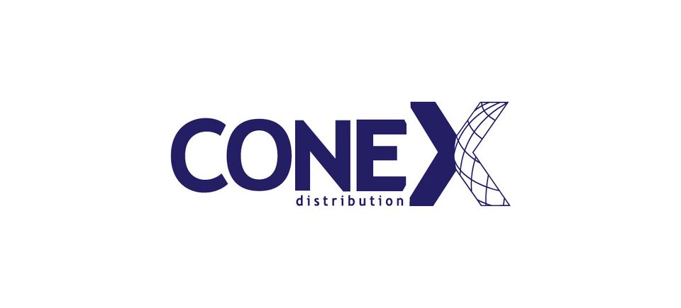 Conex 1186x549