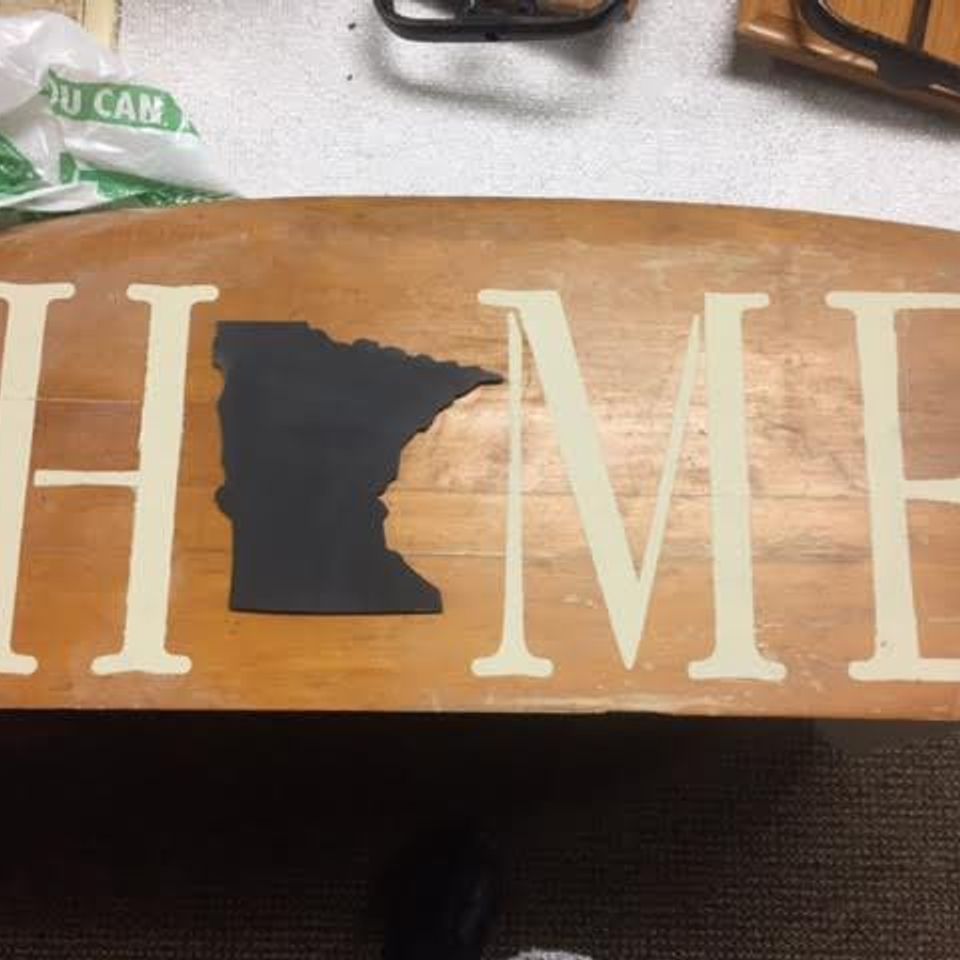 Minnesotahome20170323 19575 vvqhgl