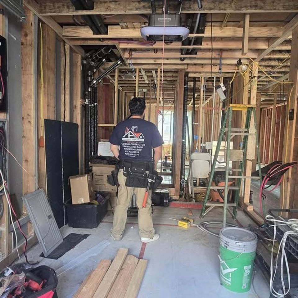 616994477 122109558603178996 6010757061903973135 n