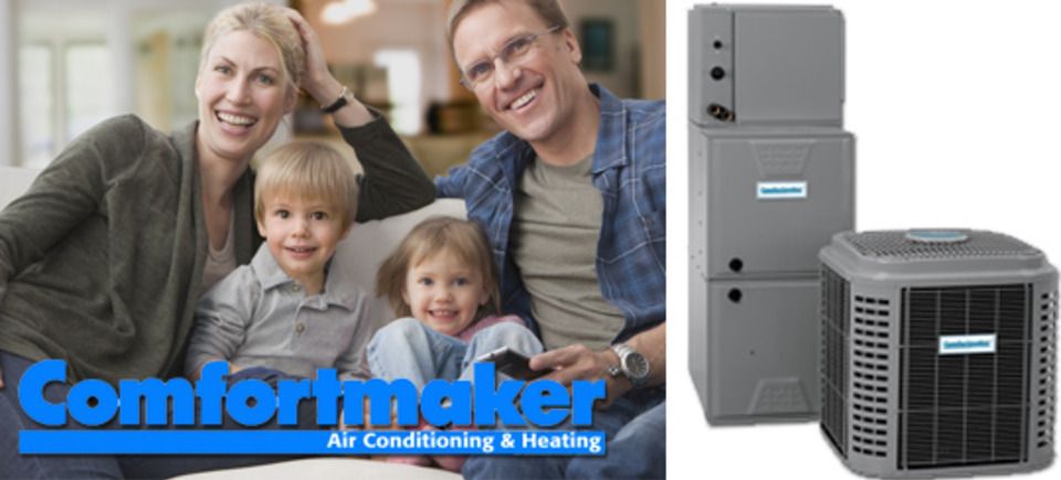Comfortmaker20140414 3177 1kvoqc3