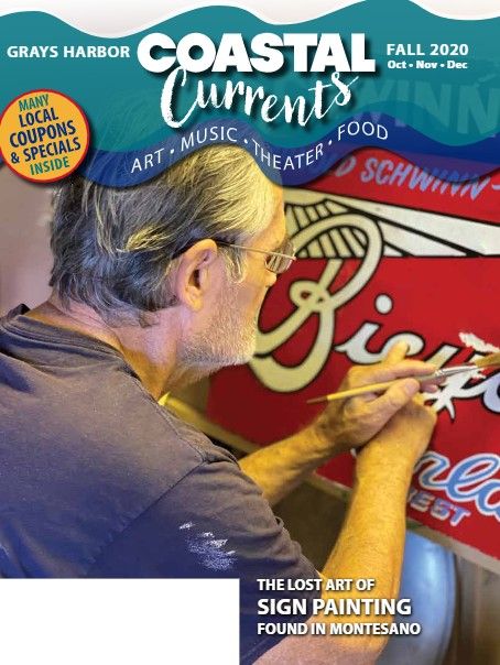 Screenshot 2025 11 03 132251