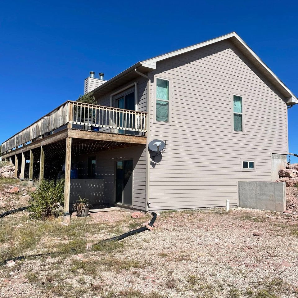 555968759 784909697796899 3227407252275516338 n