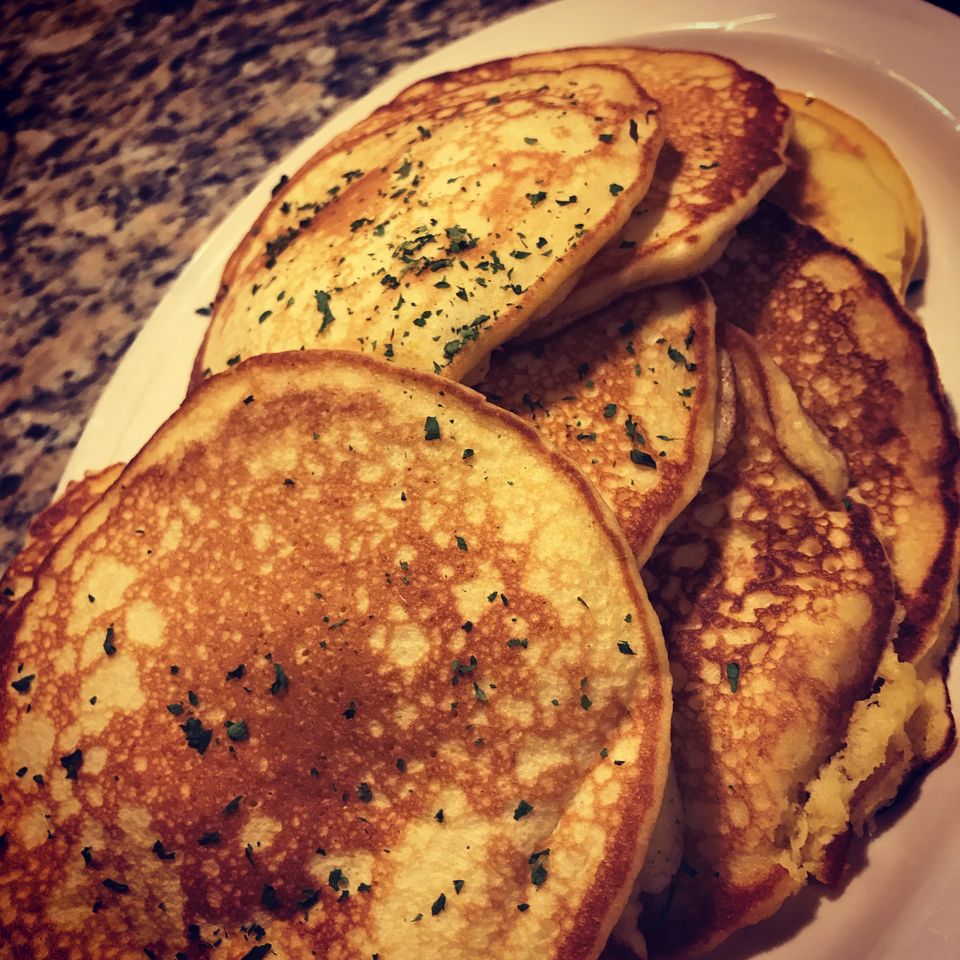 Bc2d3c2d ad03 4d37 9e3e 2390f424965c