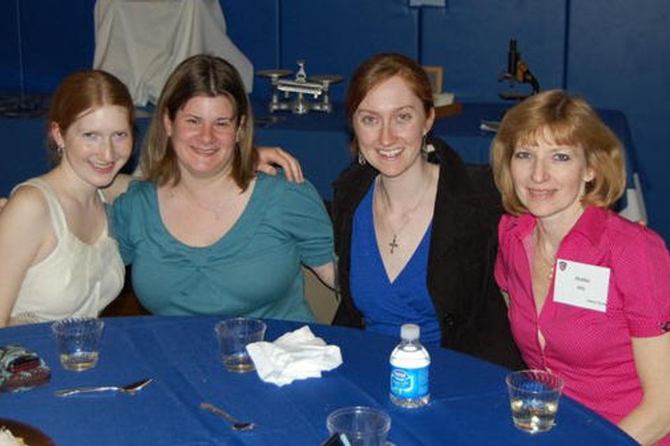 50reunion 5
