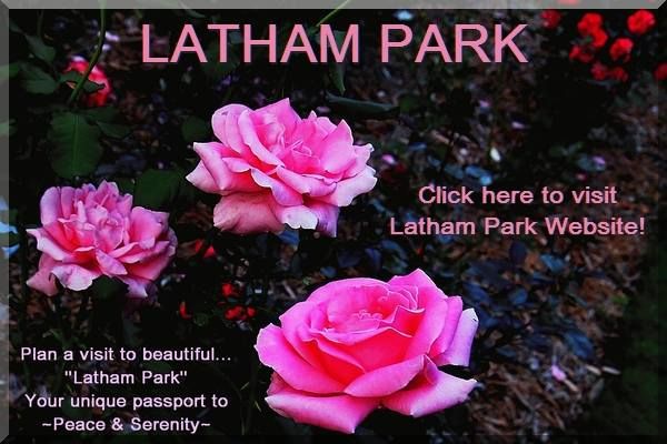 Latham park but2