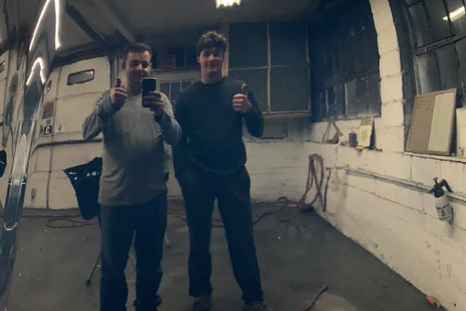 73321843 145926853478440 2557873094597279744 n