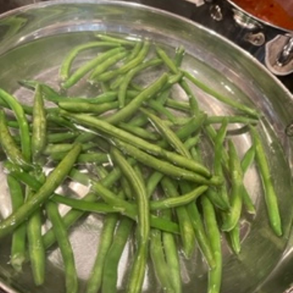 Img 0958