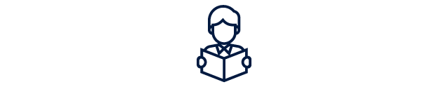 Ezgif.com webp to png (5)