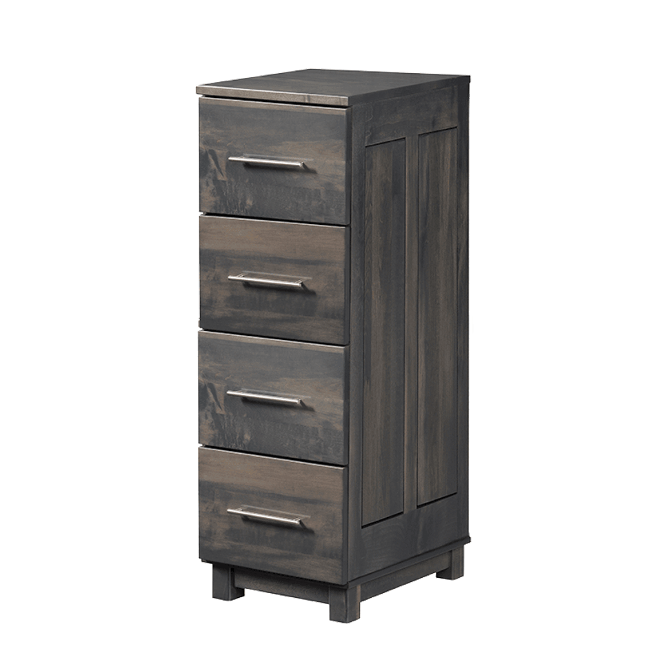 1892 file cabinet 4dr copy