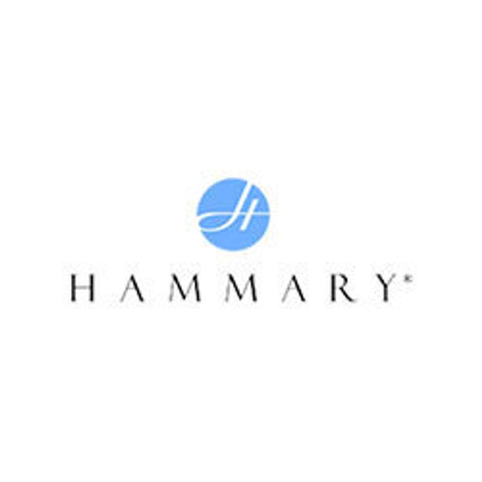 Hammary logo