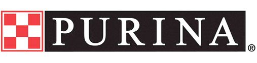 Logo purina