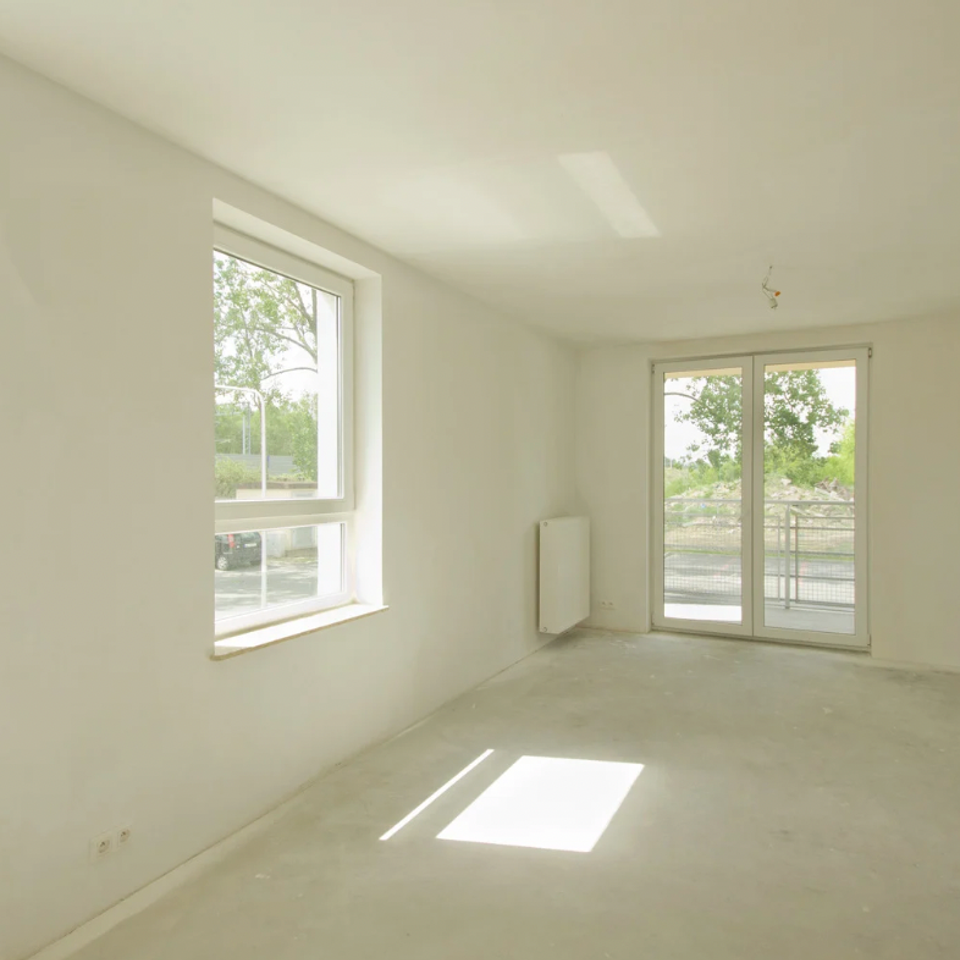 KRB Cleaning Services, New Construction Cleanings, Post Construction Cleanings, AirBnB Cleanings, Remodeling Cleanings, Commercial Cleaning Services, Youngsville Cleaning Company,