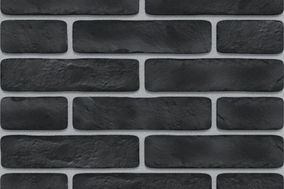 OXFORD BLACK SKU # 1003003015