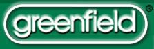 Greenfield