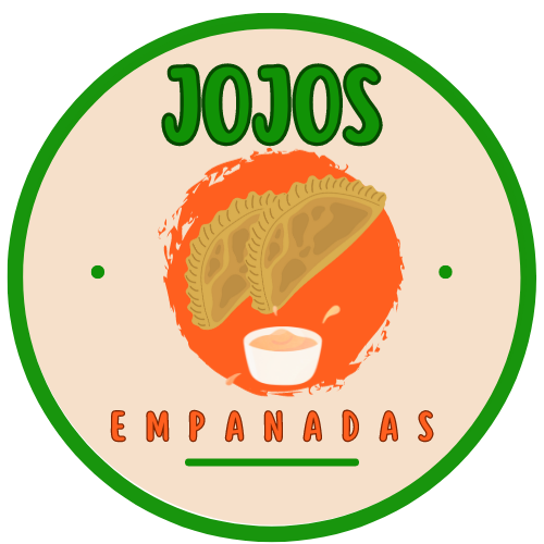 Jojo's Empanadas