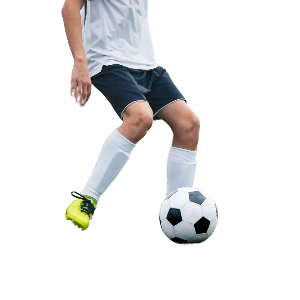 Player train 2