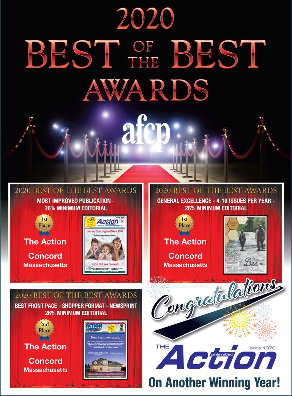 2020afcp bestofthebestawards
