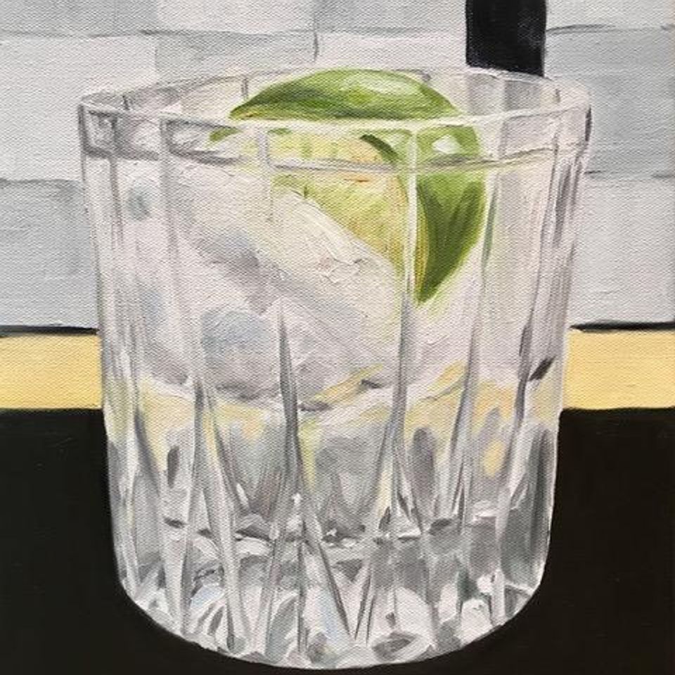 Large 3
