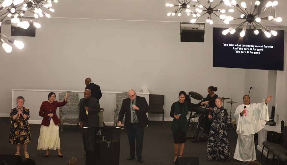 Img 20260414 100200 (14)