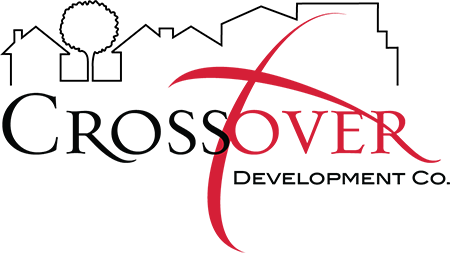 Crossover Development Company