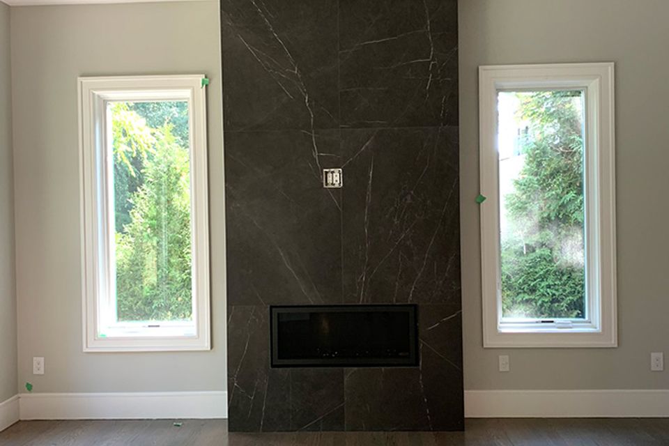 123 westervelt img 0006