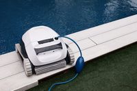 Pool Equipment