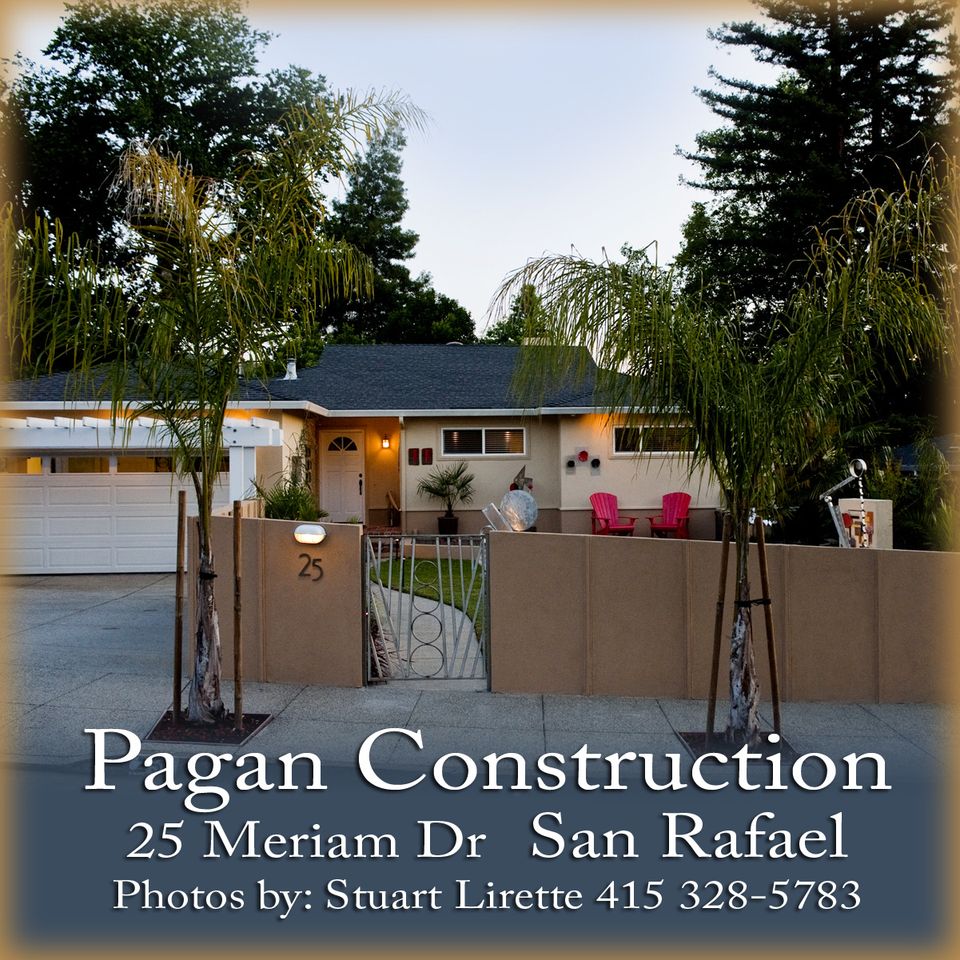 Pagan061611meriamsr cdcover20160806 28001 iha5j8