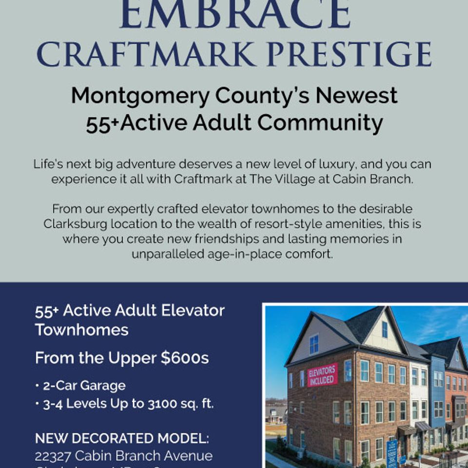 09794 cmh 2023 email cbranch