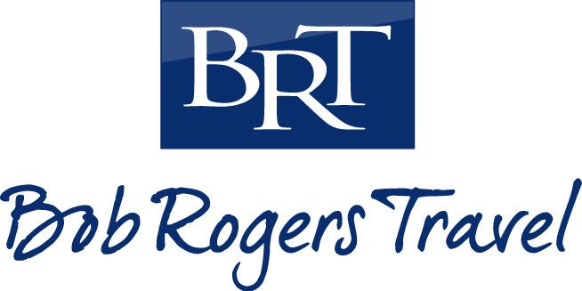 Brt logo v p