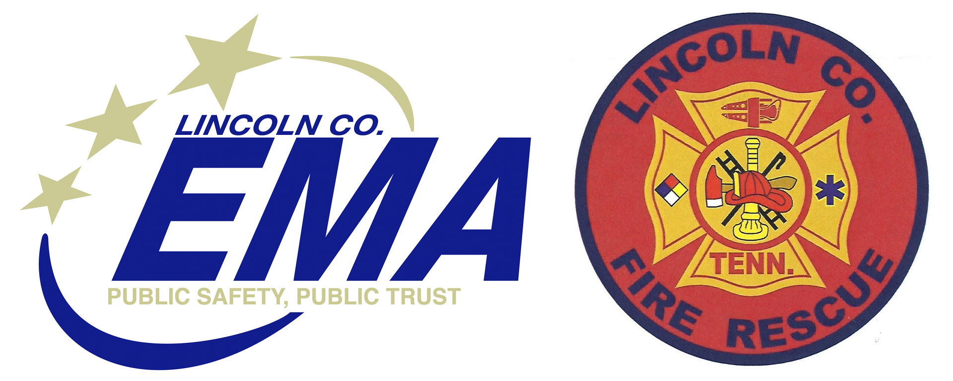 Lincoln County Emergency Management