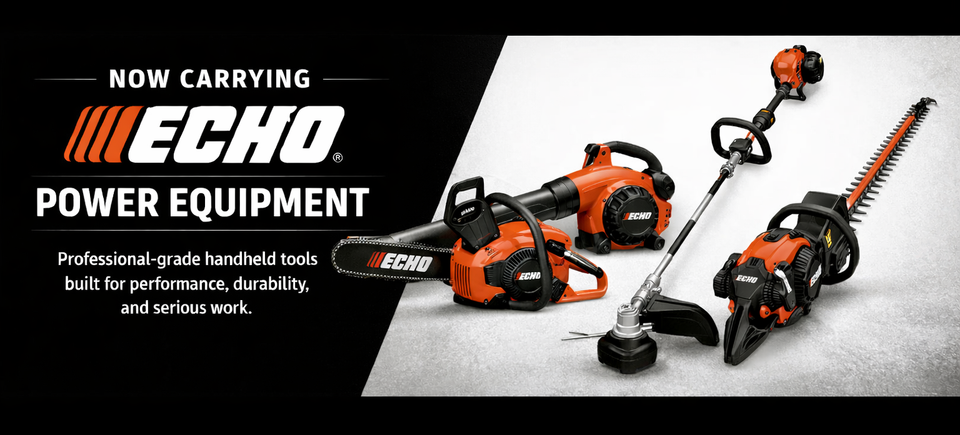 Wood echo image black