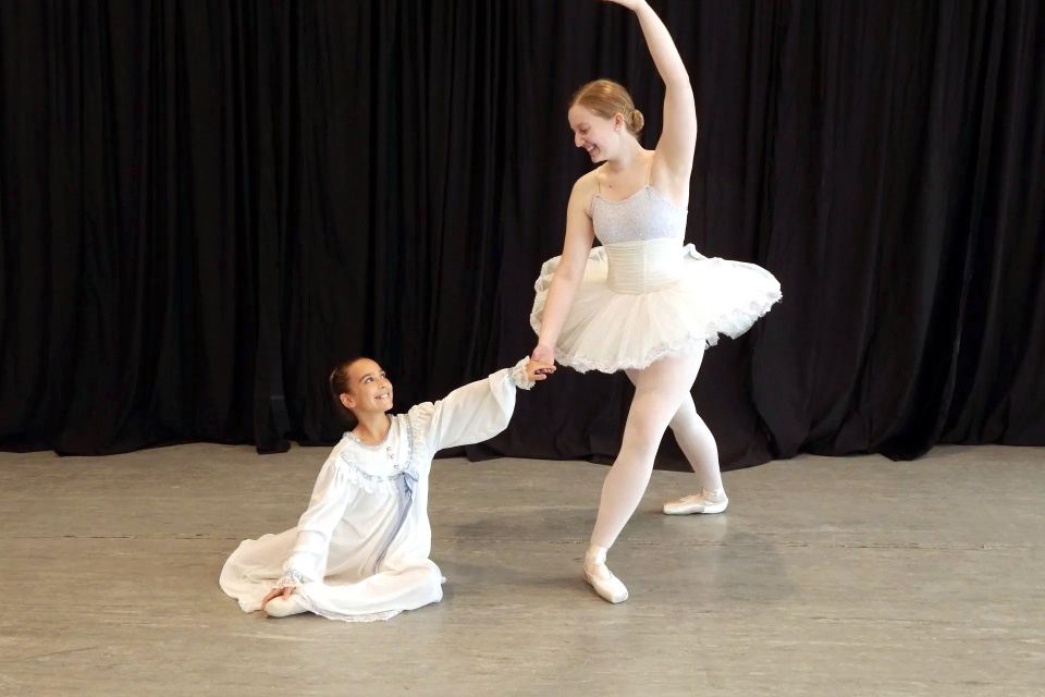 Gallery03