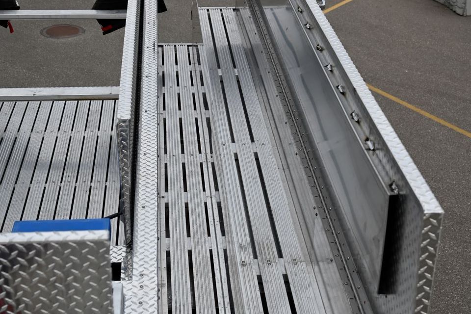 1629835891 dsc8517r
