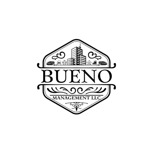 Bueno Management LLC